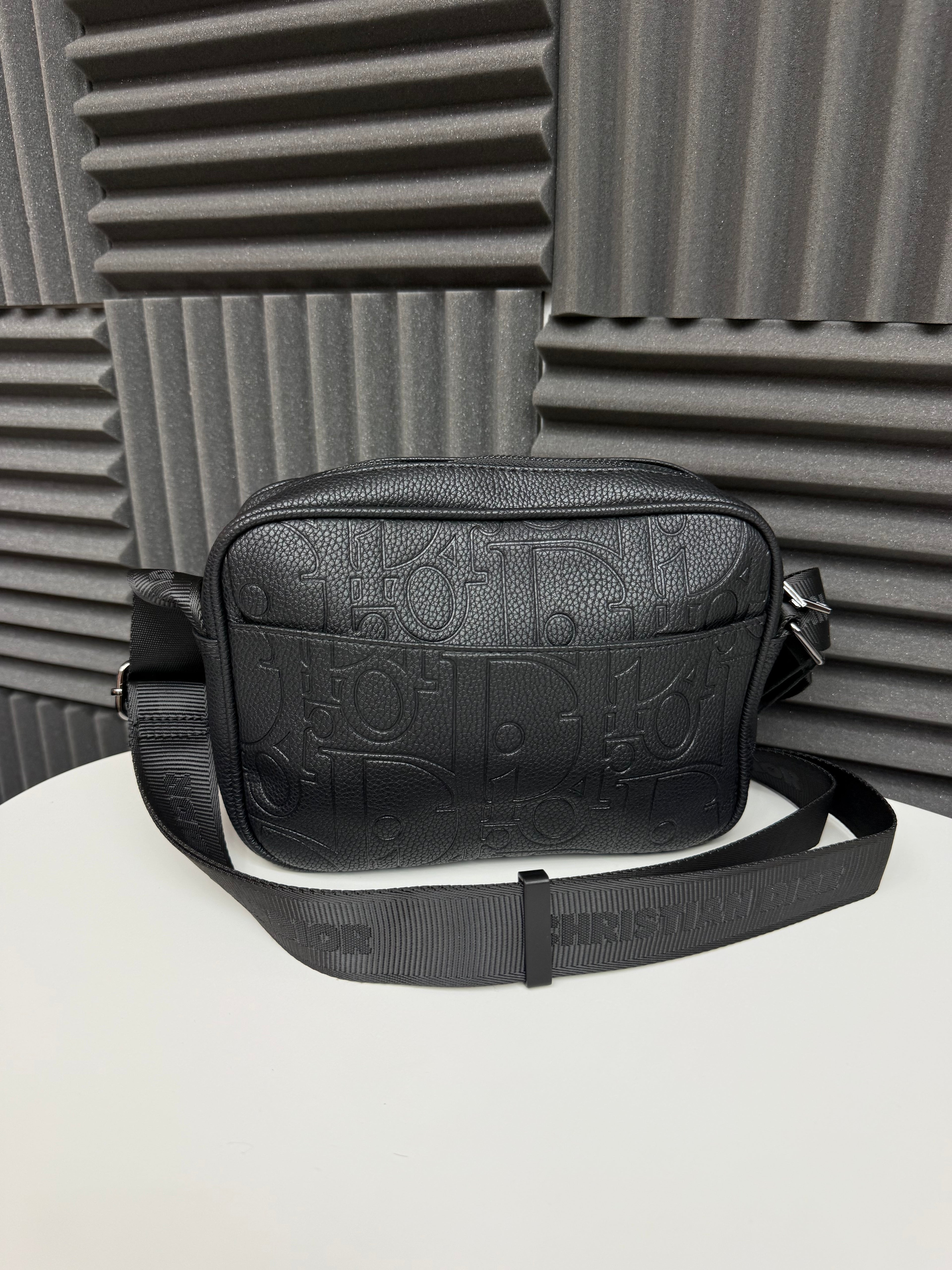 Riñonera Dior