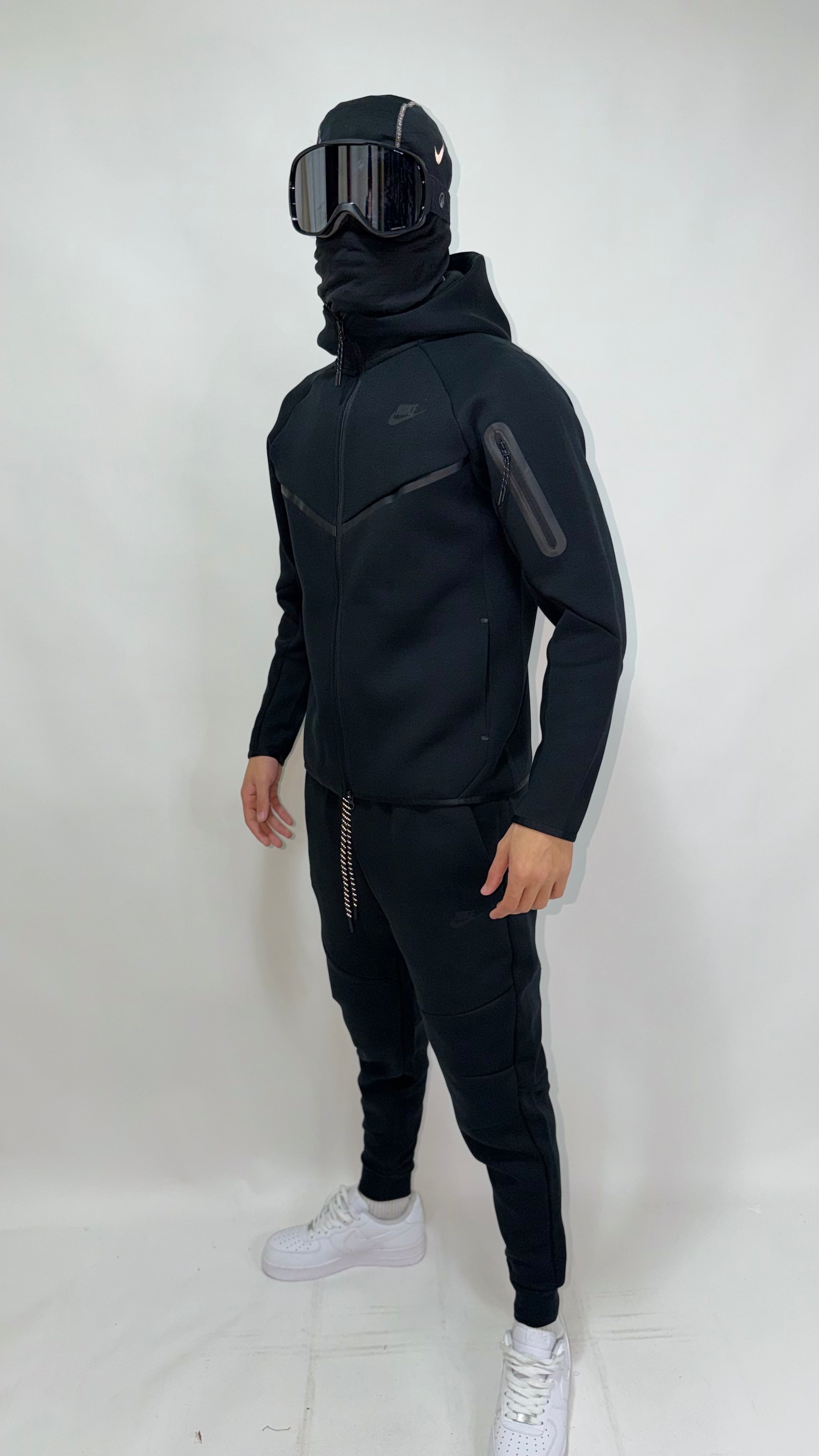 Nike Tech Fleece 2026