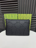 Bolso de mano Gucci