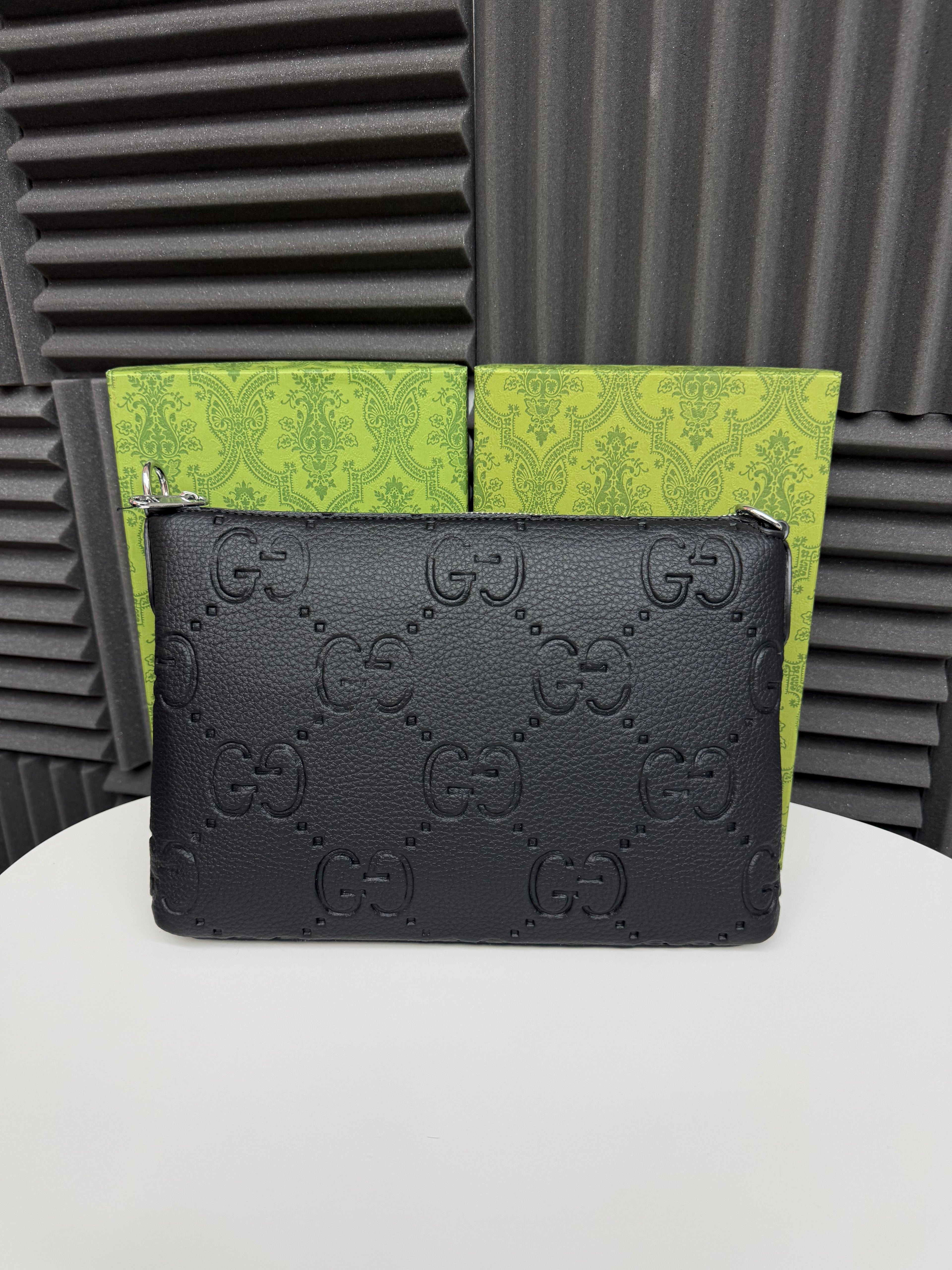 Bolso de mano Gucci