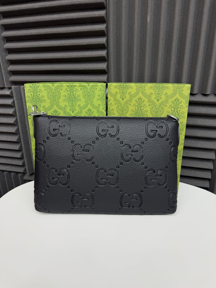 Bolso de mano Gucci