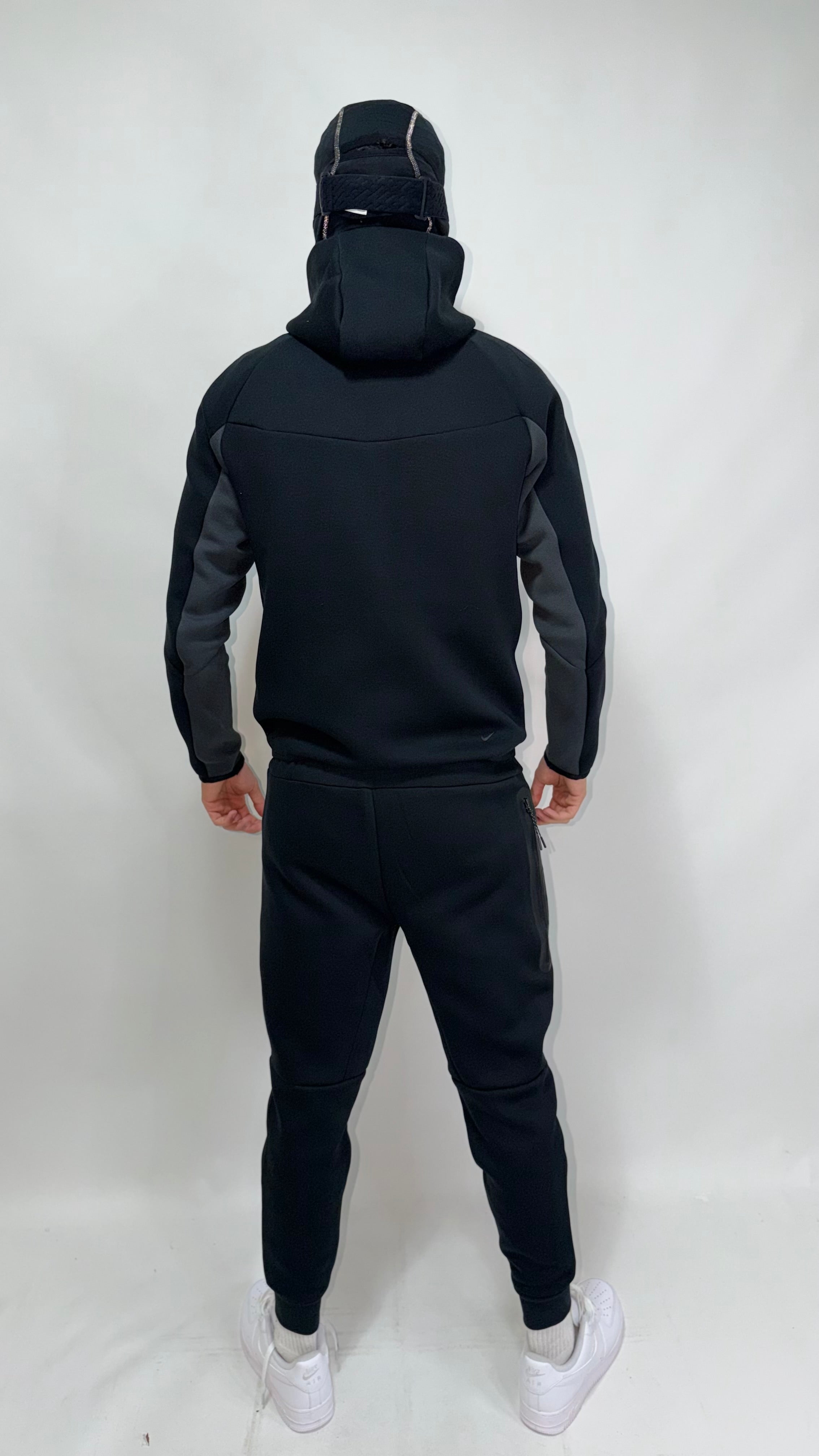 Nike Tech Fleece 2026