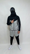 Nike Tech Fleece 2026