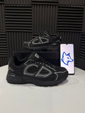 Dior B30 Black