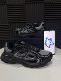 Dior B30 Plateado