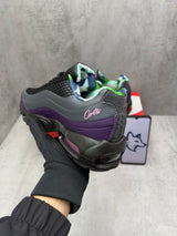 Air max 95 Corteiz