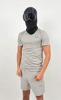 Conjunto Verano Under Armour