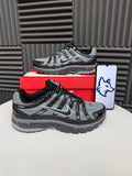 Nike P-6000 Gris