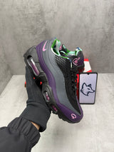Air max 95 Corteiz