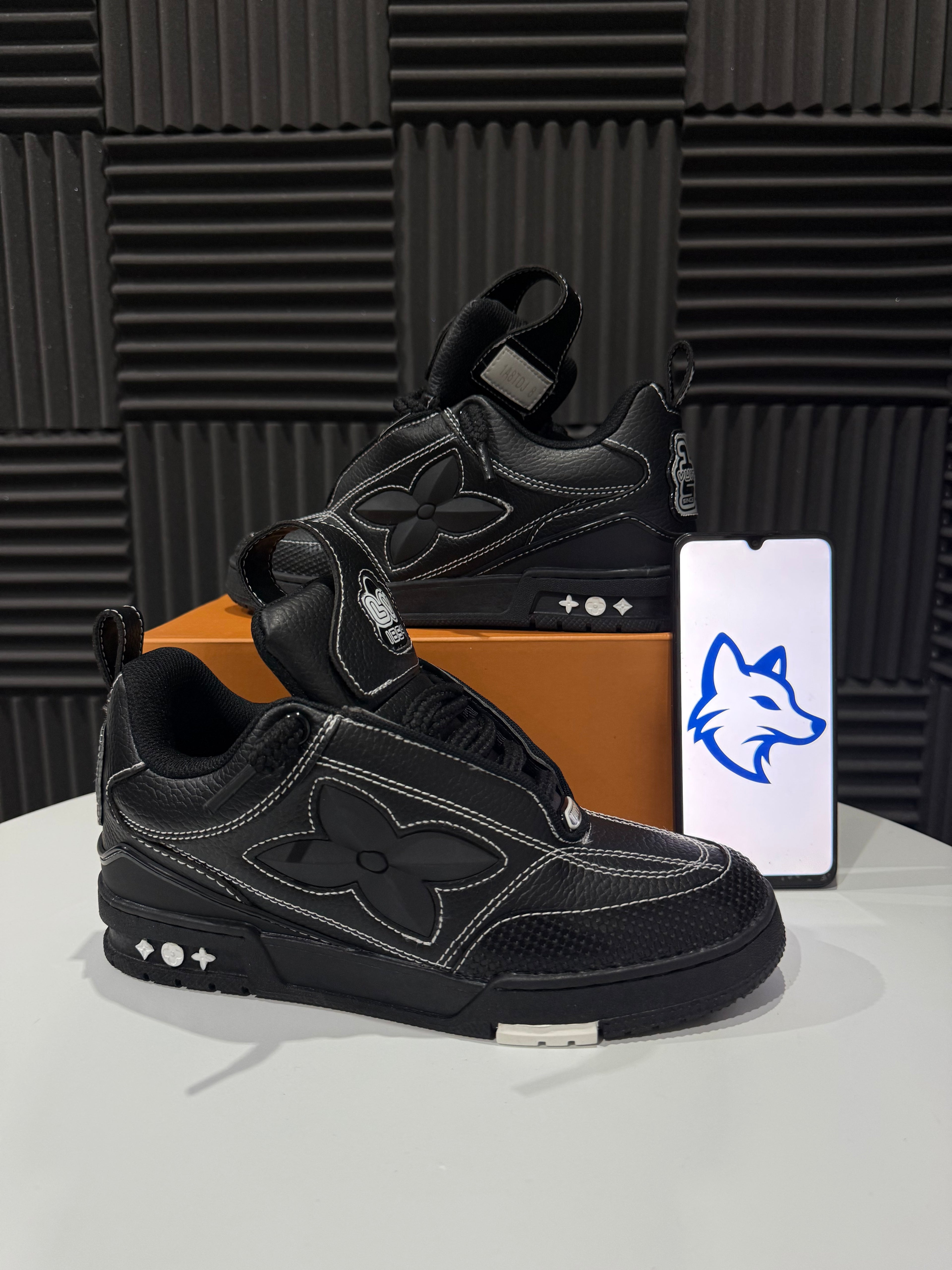 LV Skate Special