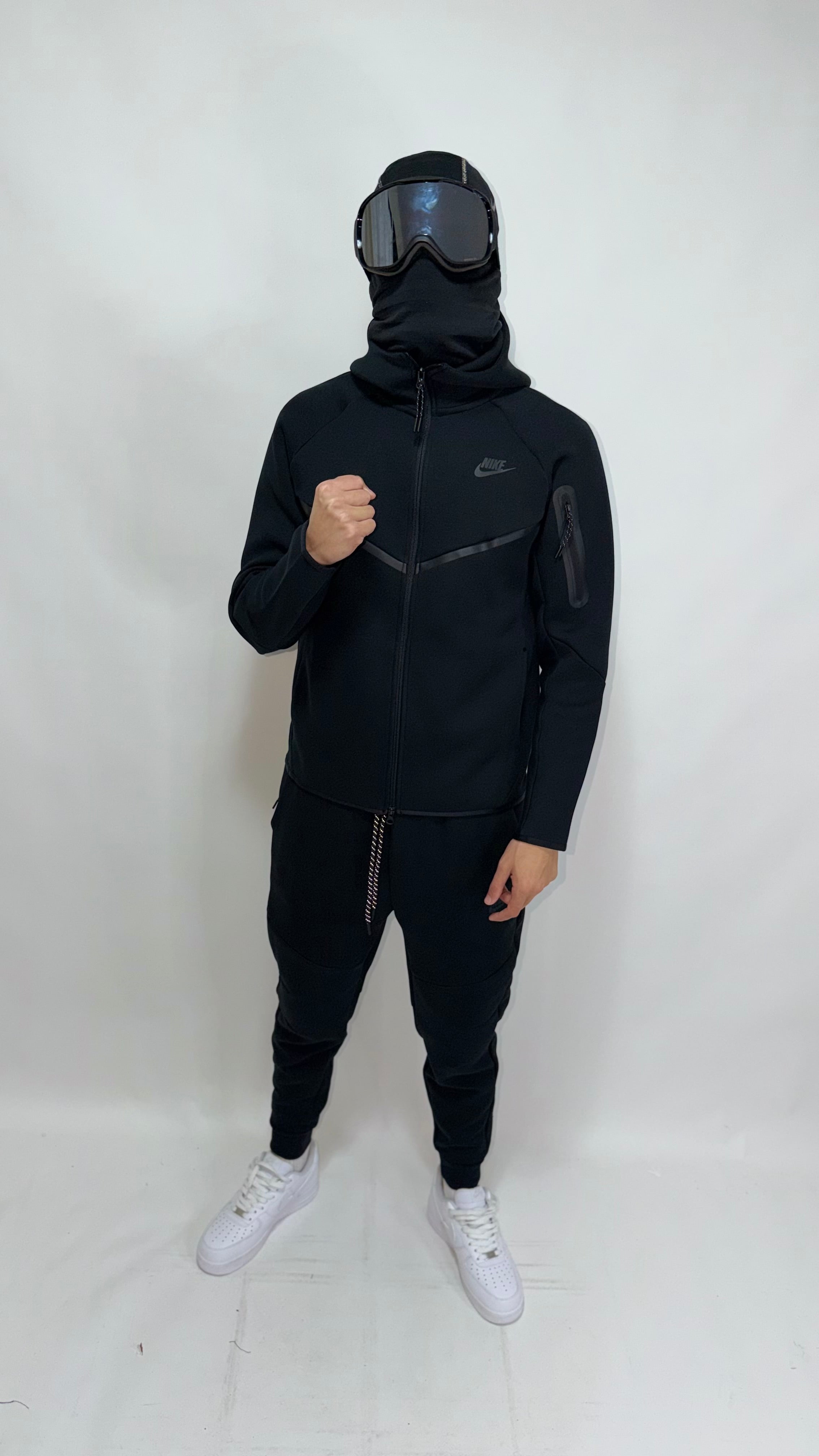 Nike Tech Fleece 2026