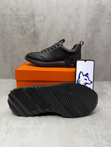 Hermes Negro