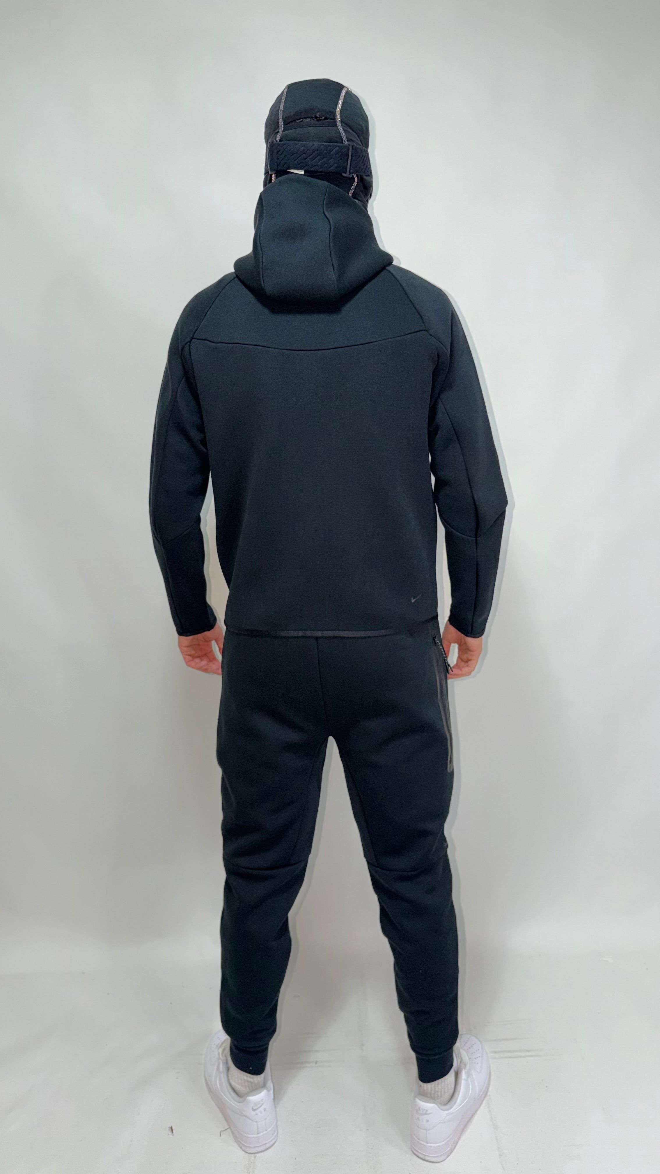 Nike Tech Fleece 2026