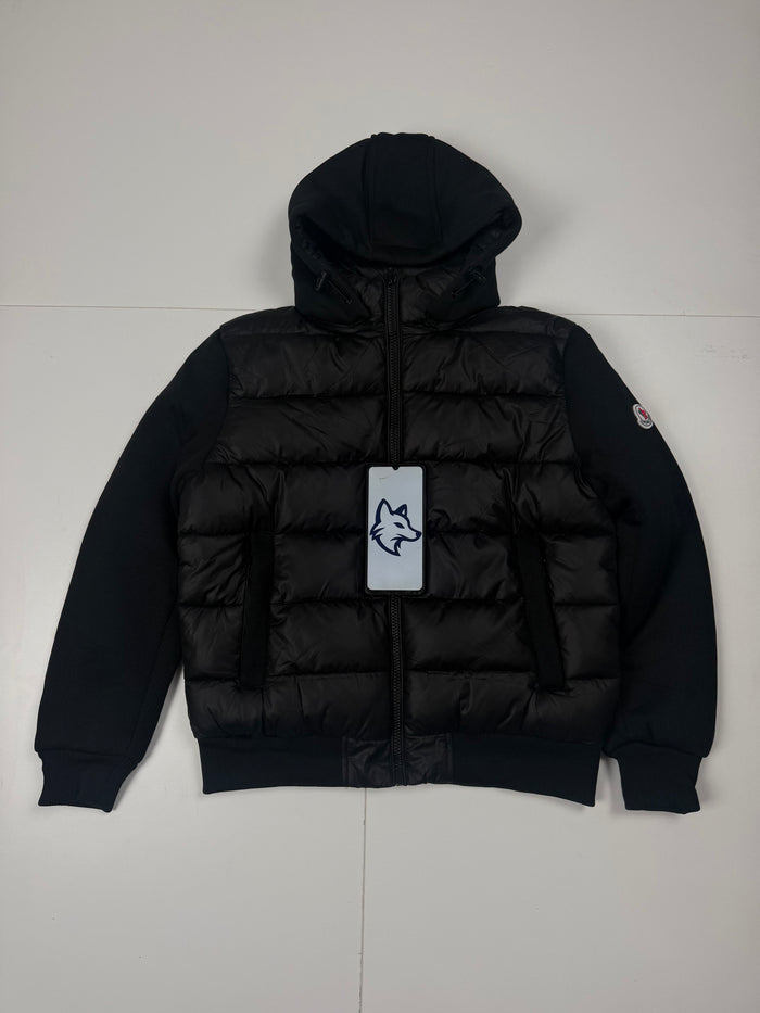 Chaqueta MONCLEAR