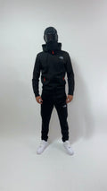 Chandal The North Face