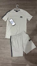 Conjunto Verano Emporio Armani