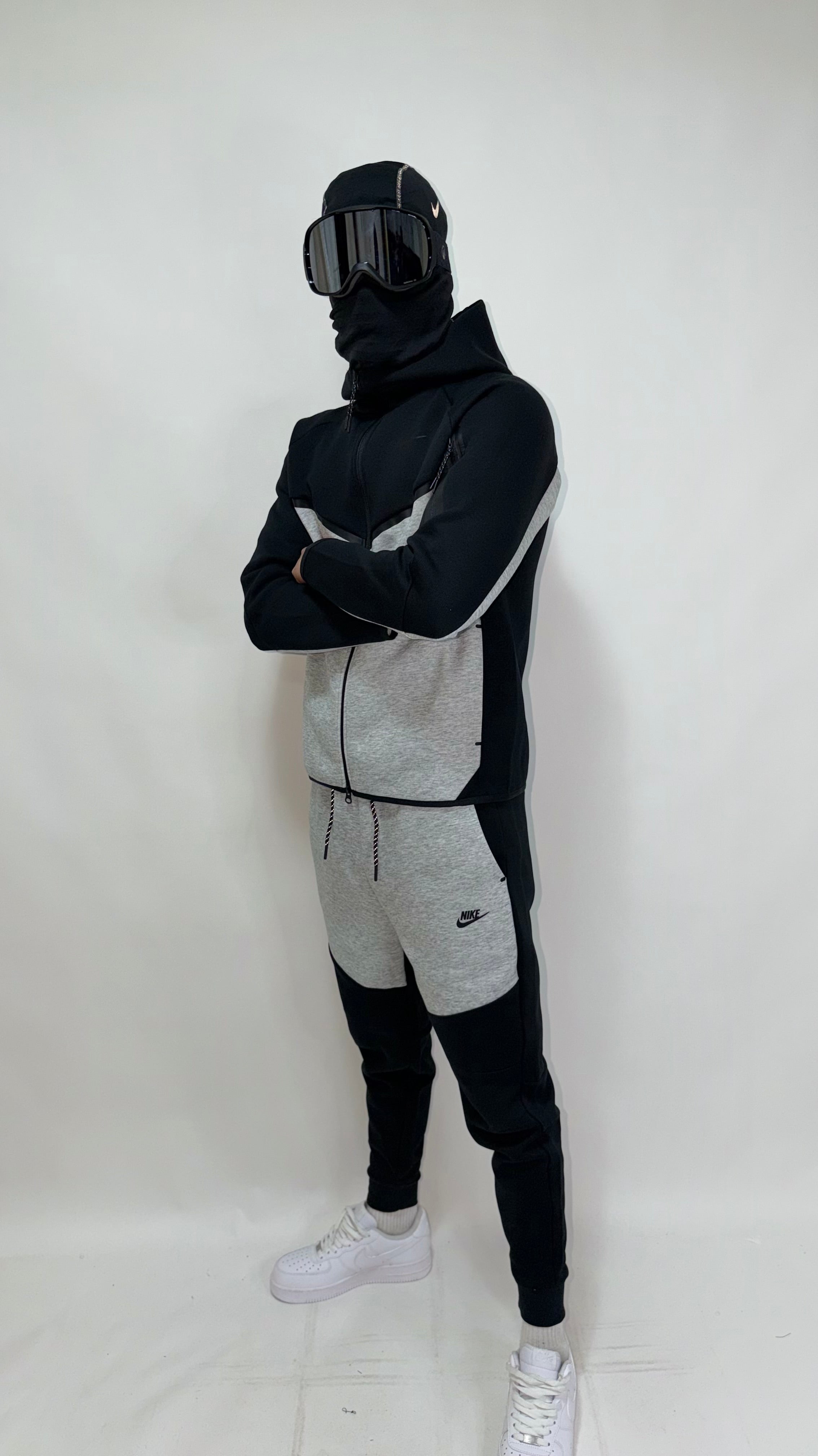 Nike Tech Fleece 2026