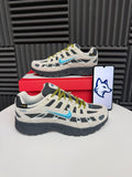 Nike P-6000 Lagarto