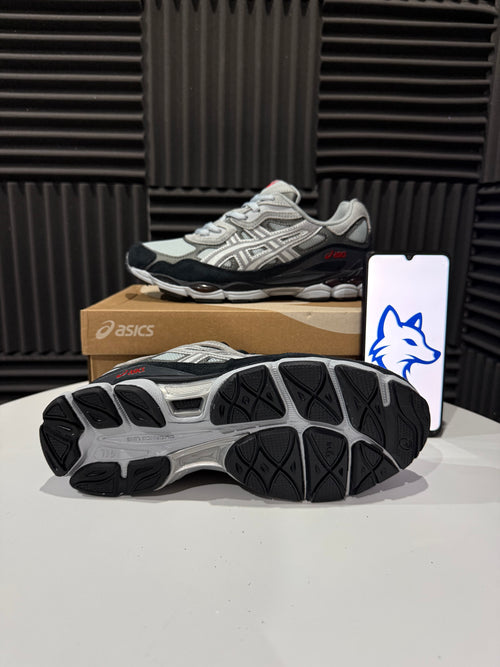 Asics Gel Tormenta