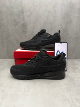 Air max 90