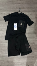 Conjunto Verano Monclear