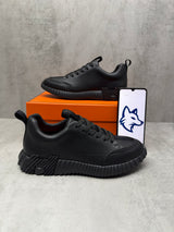 Hermes Negro