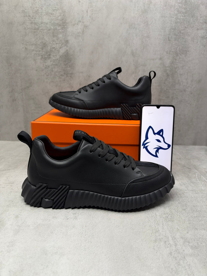 Hermes Negro