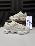 Nike Terrascape White