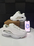 Nike Nocta White